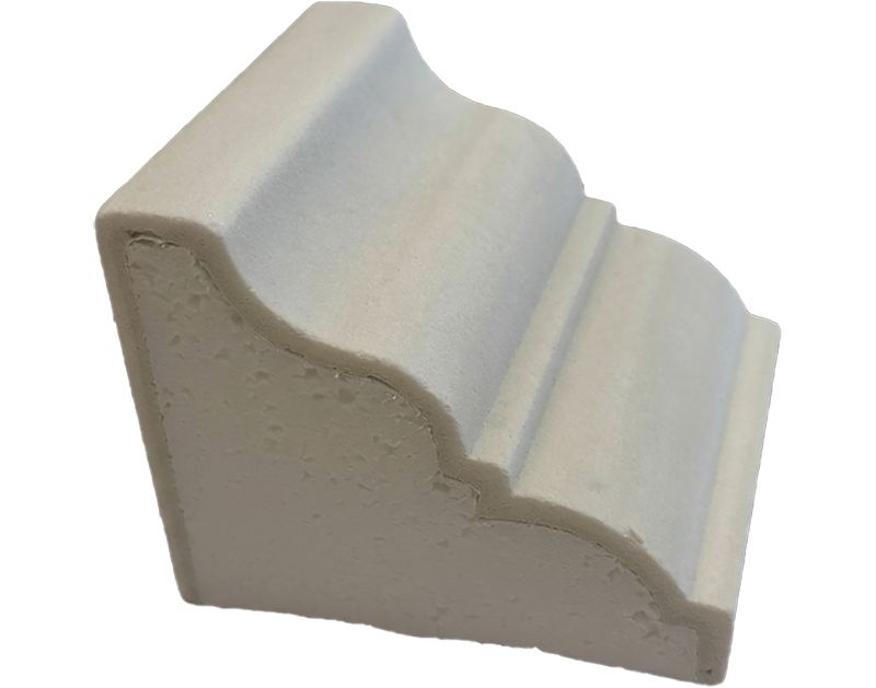 Premium EPS Panel